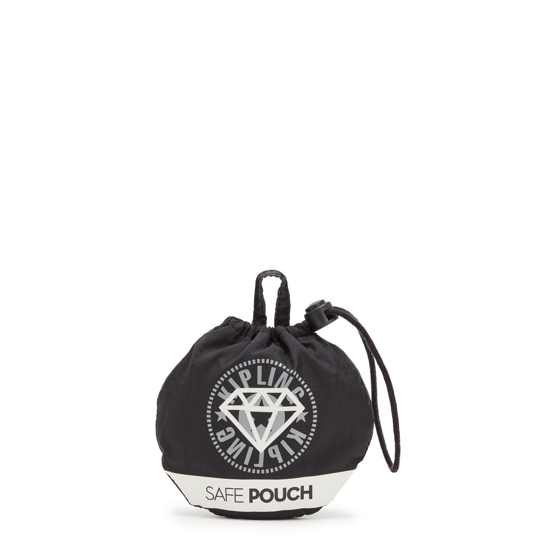 ブラックエクストラ