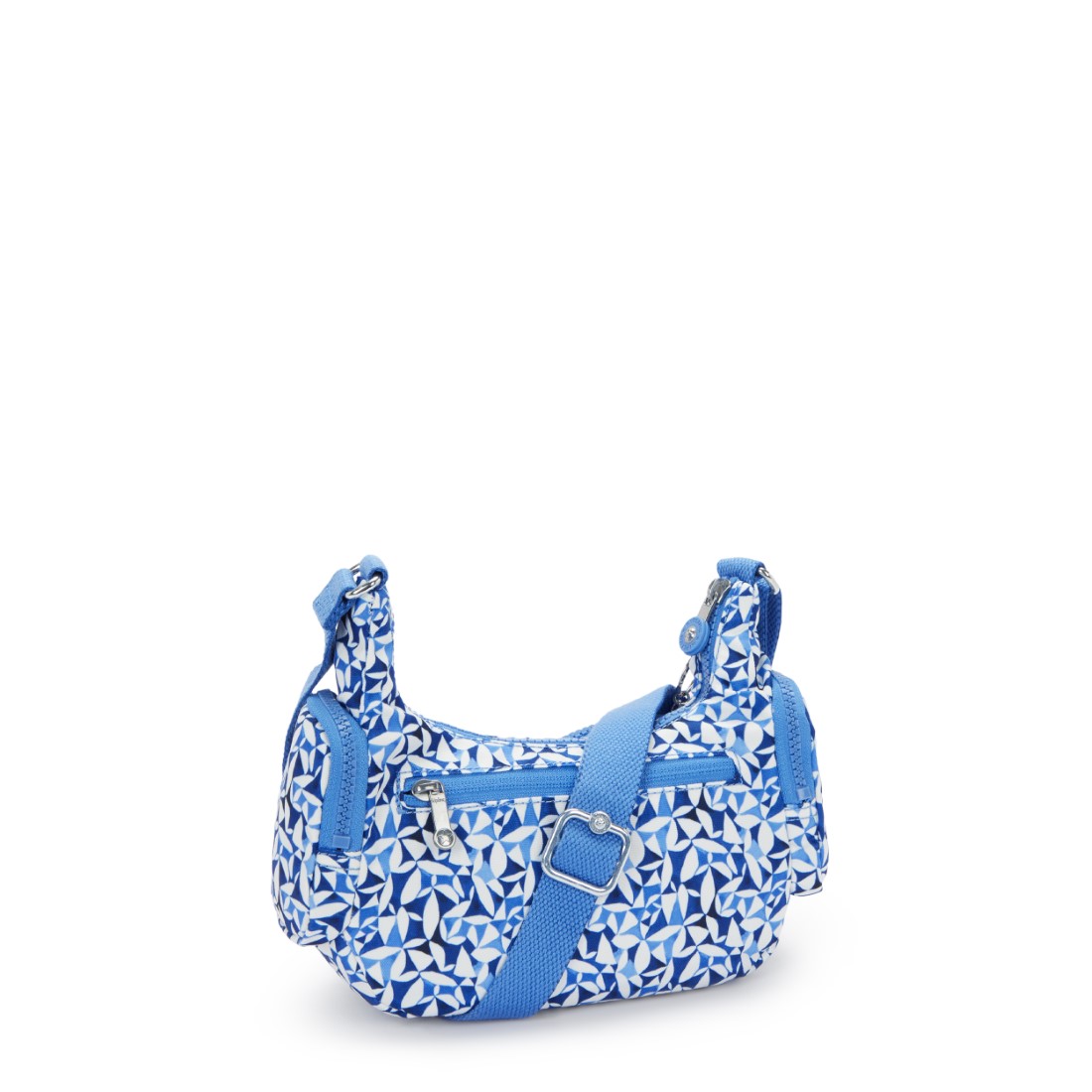 クレイジーリーブス