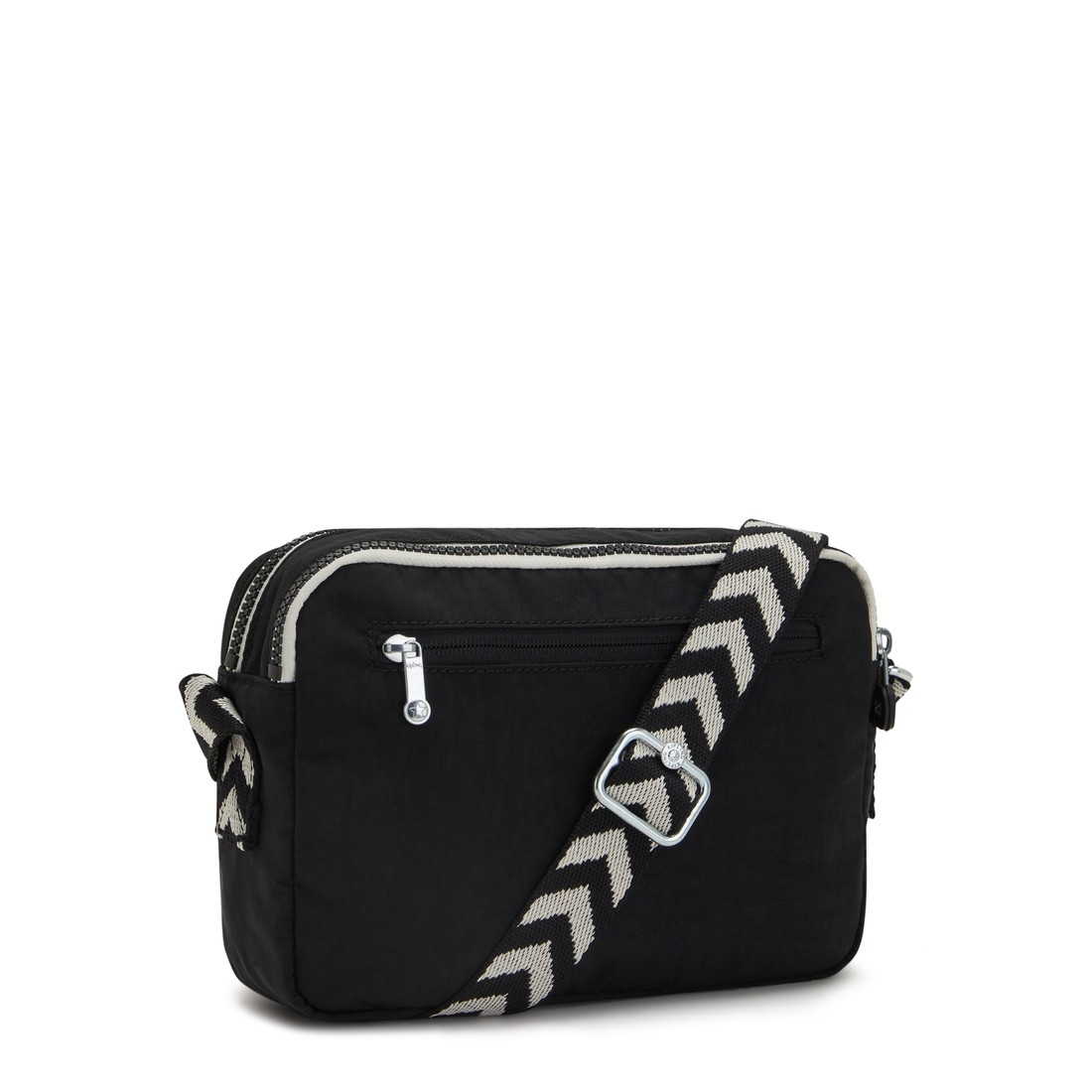 ブラックシェブロン