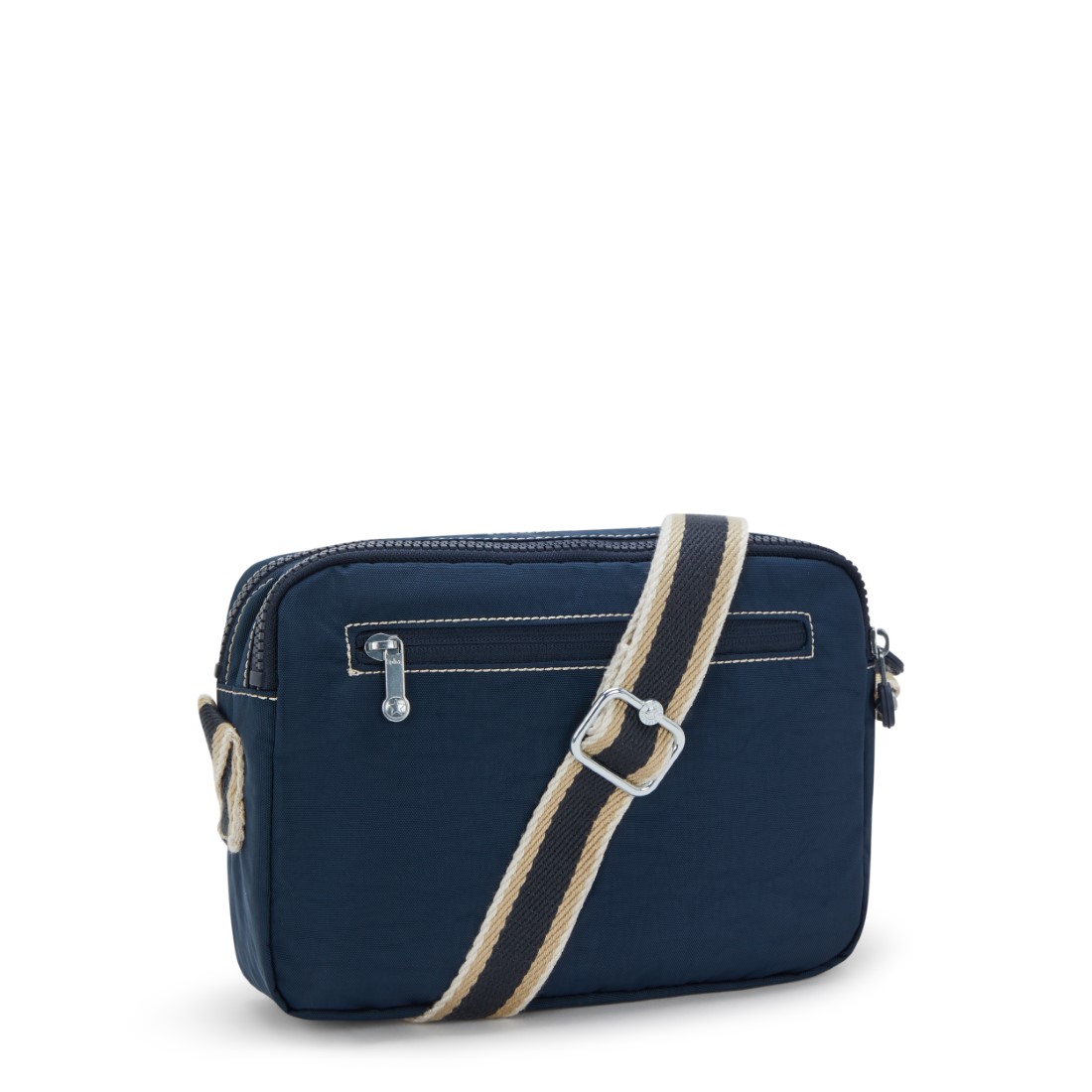 ブルーブルーSウェビング