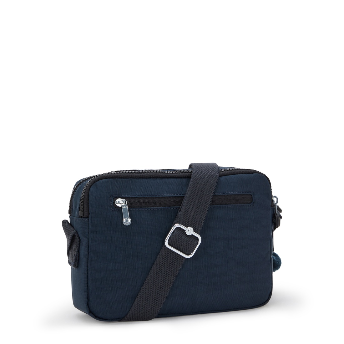 ブルーブルー2コンボ