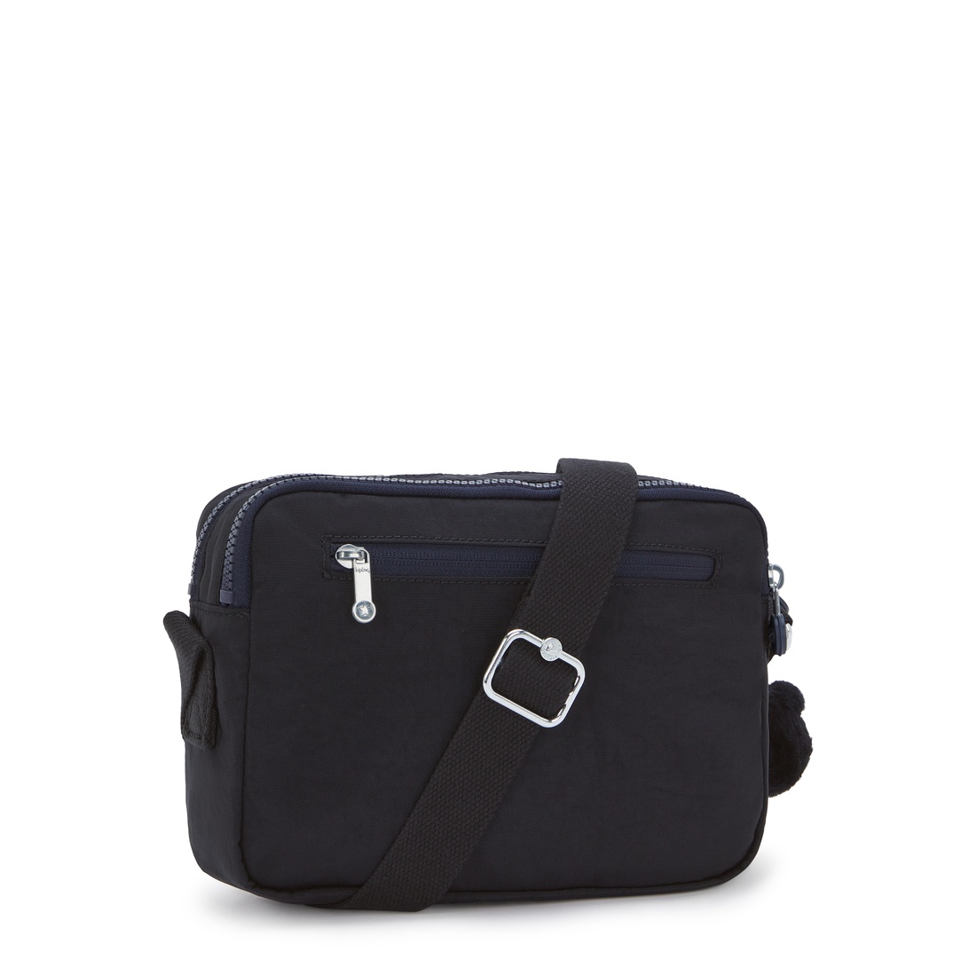 ブラックノワールコンボ