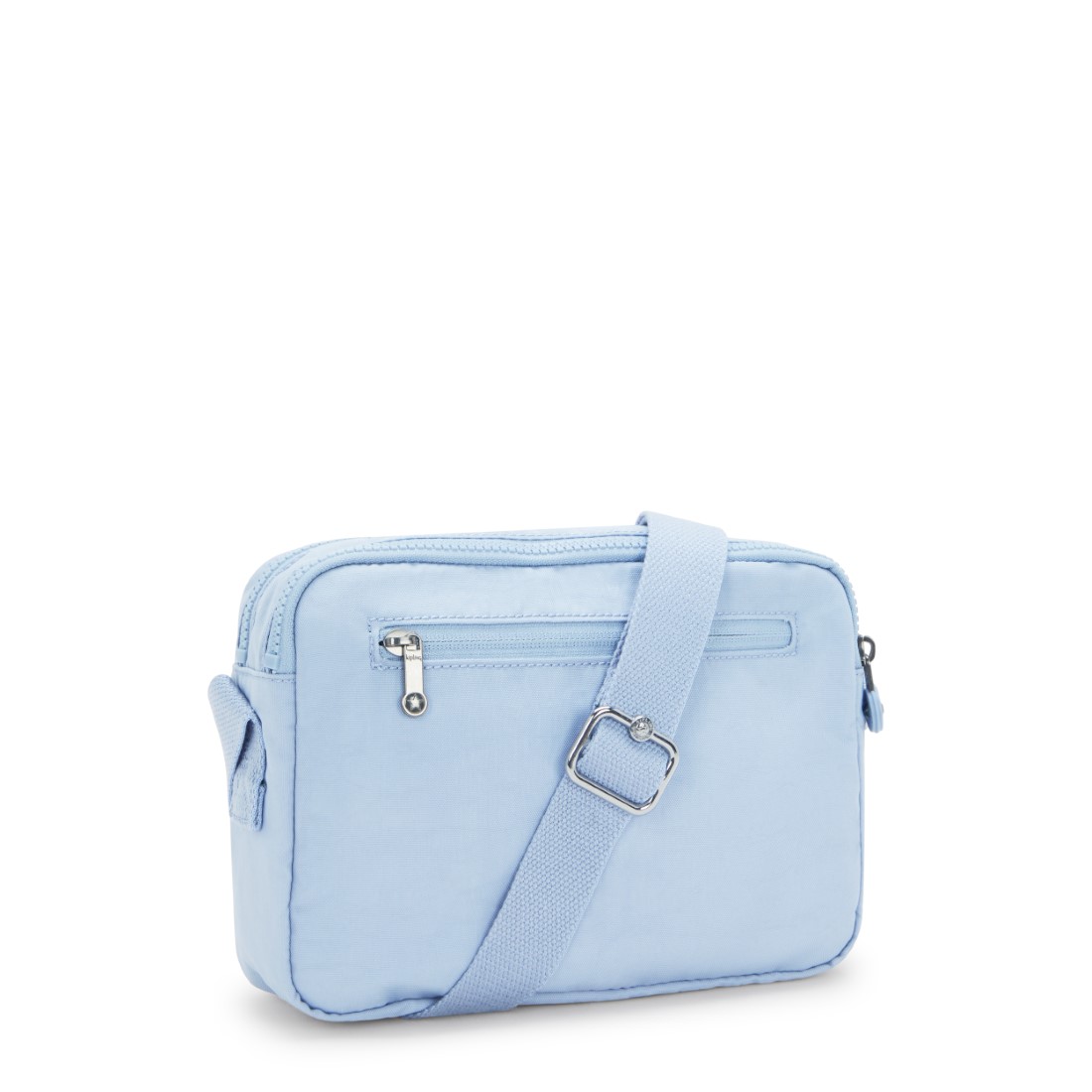 クラウディスカイブルー