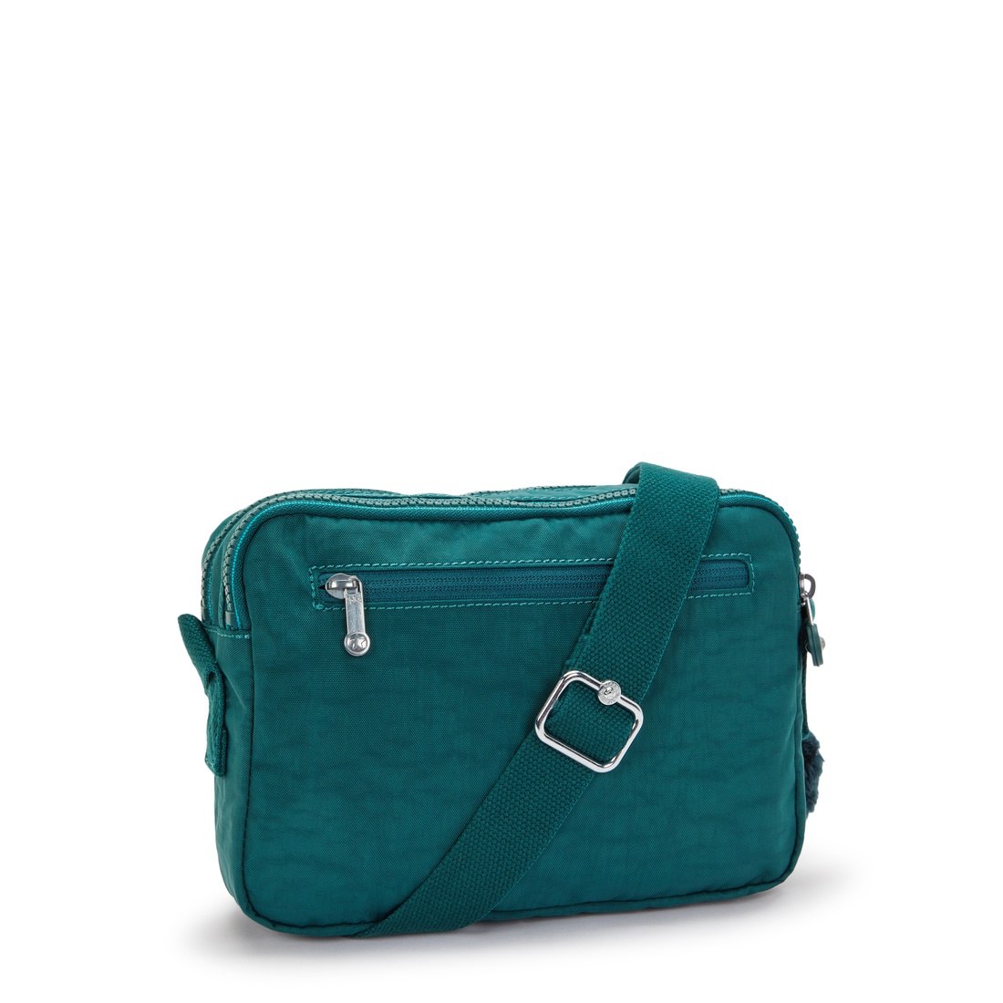 テーラードグリーン