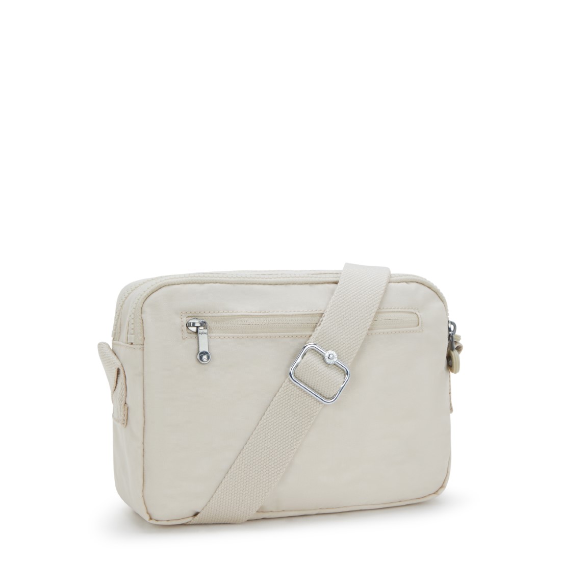 ハイダウェイベージュ