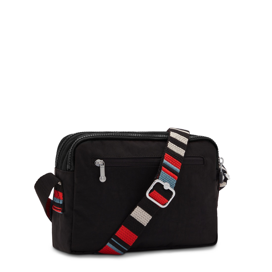 ブラックノワールストライプ