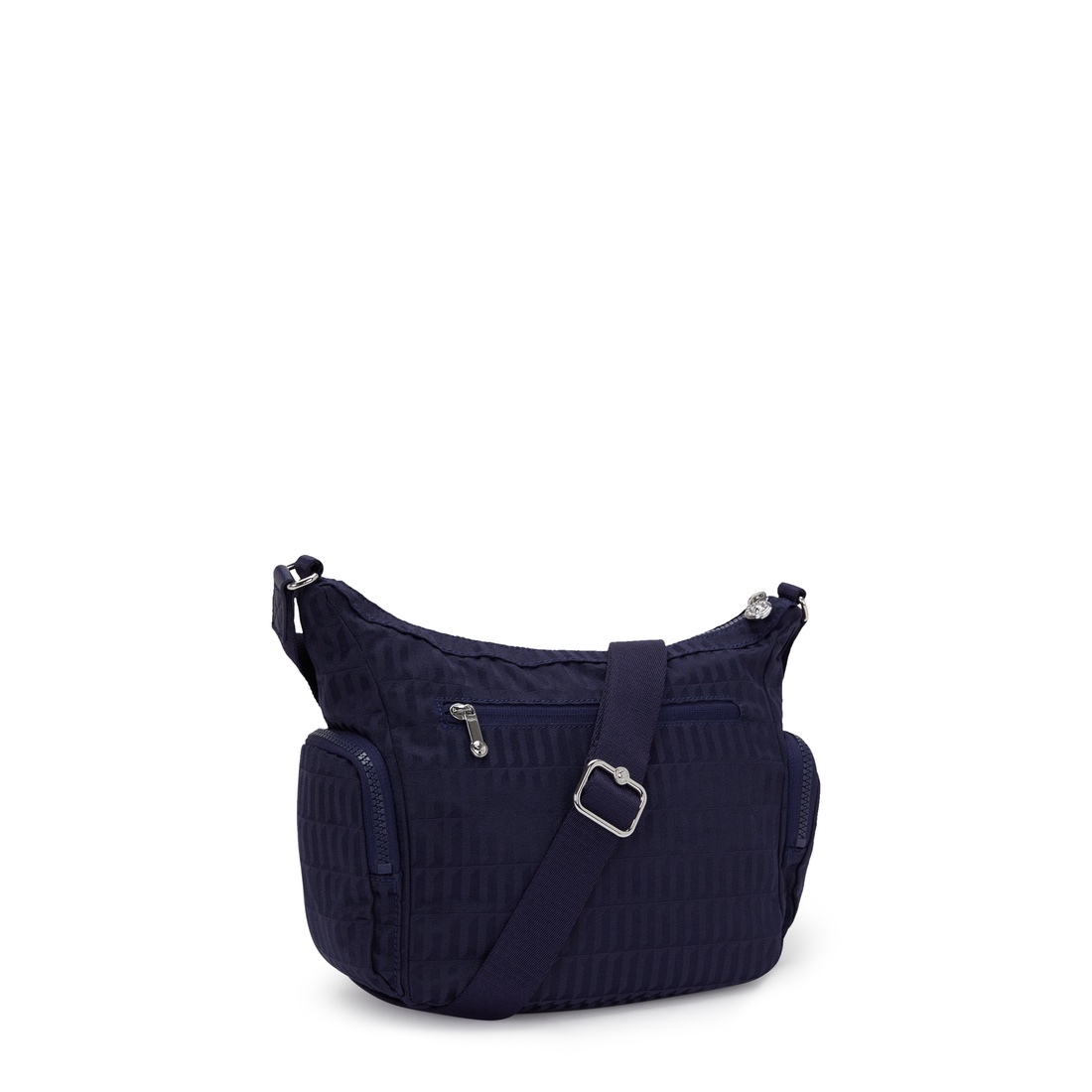 ナイトタイルジャカード