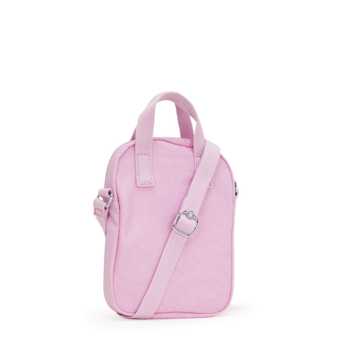 ブルーミングピング