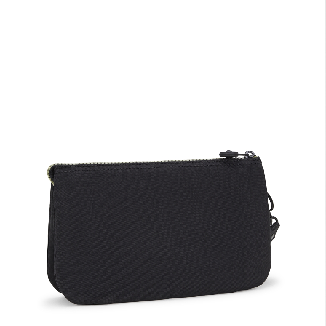 グロリアスゴールド