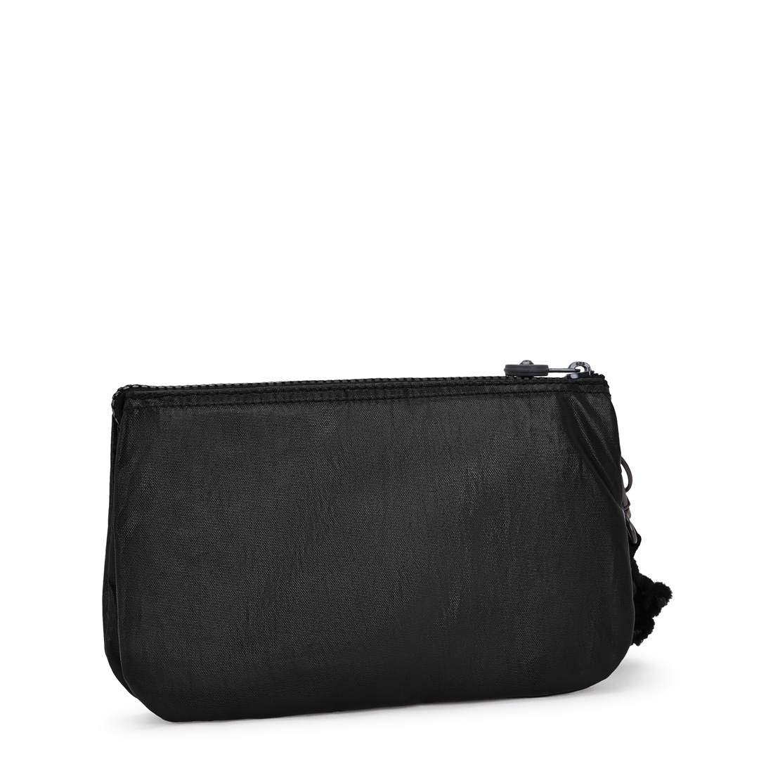 グロリアスコッパー