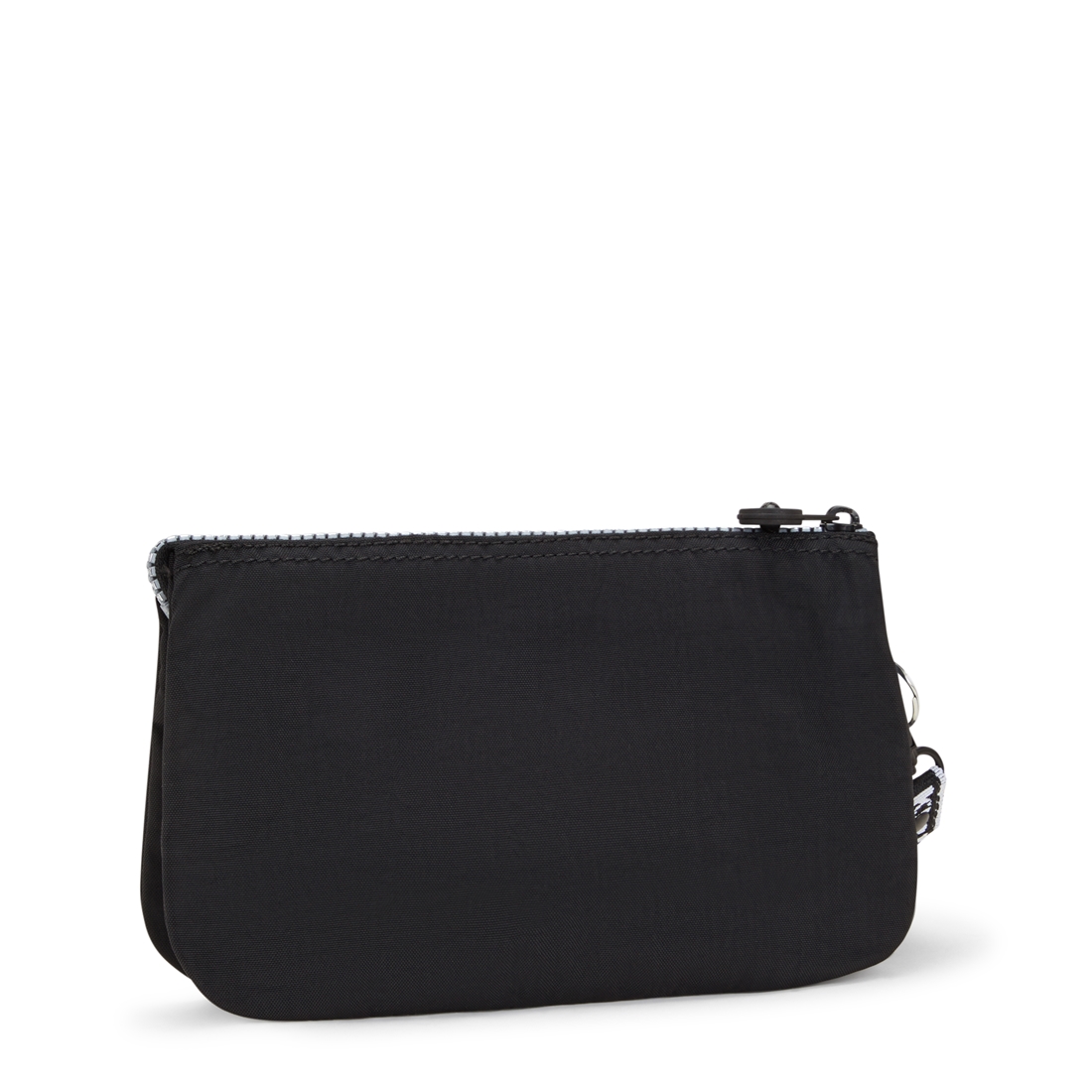 グロリアスシルバー