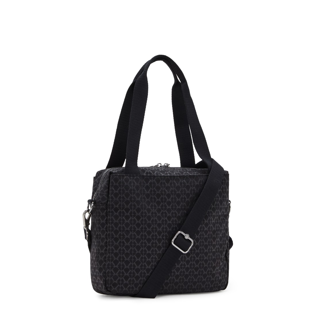 シグネチャーエンボス