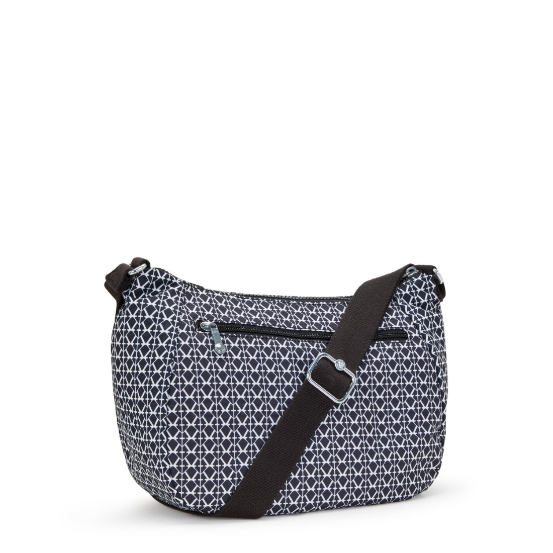 シグネチャープリント