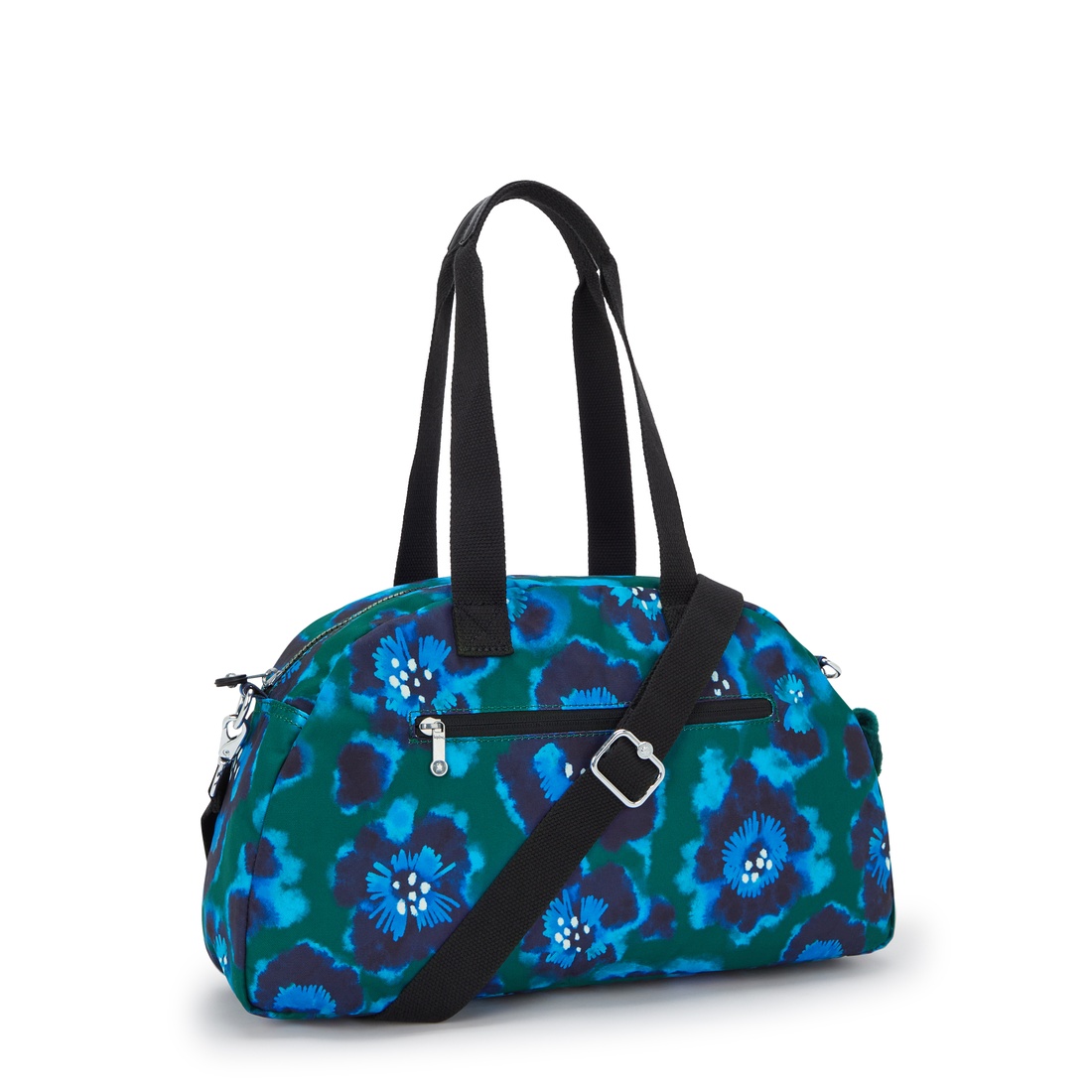 ドリーミーフラワー