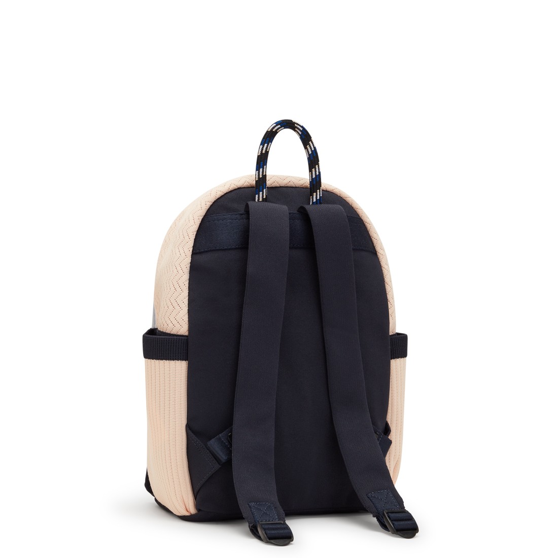 グレーPケイコブロック