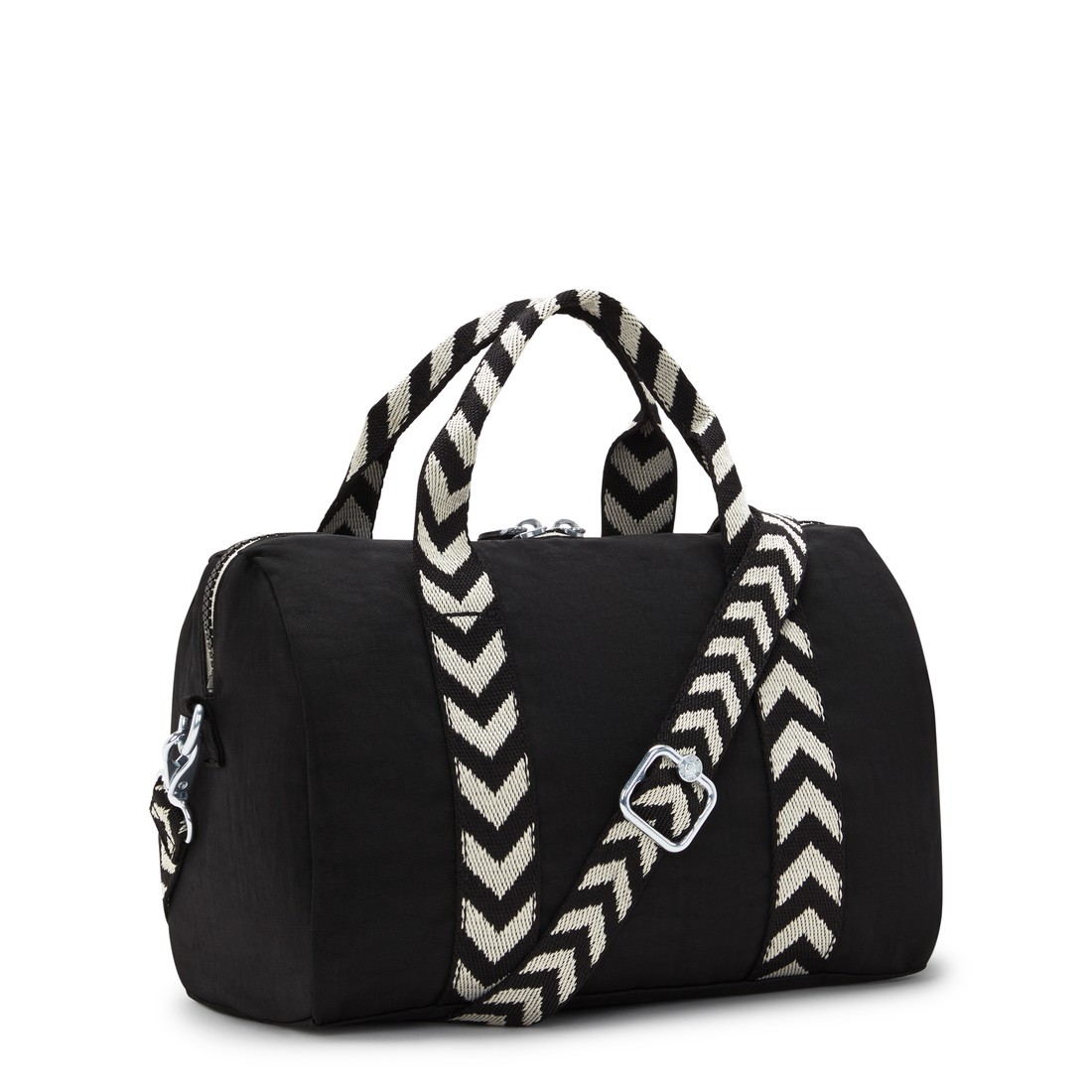 ブラックシェブロン