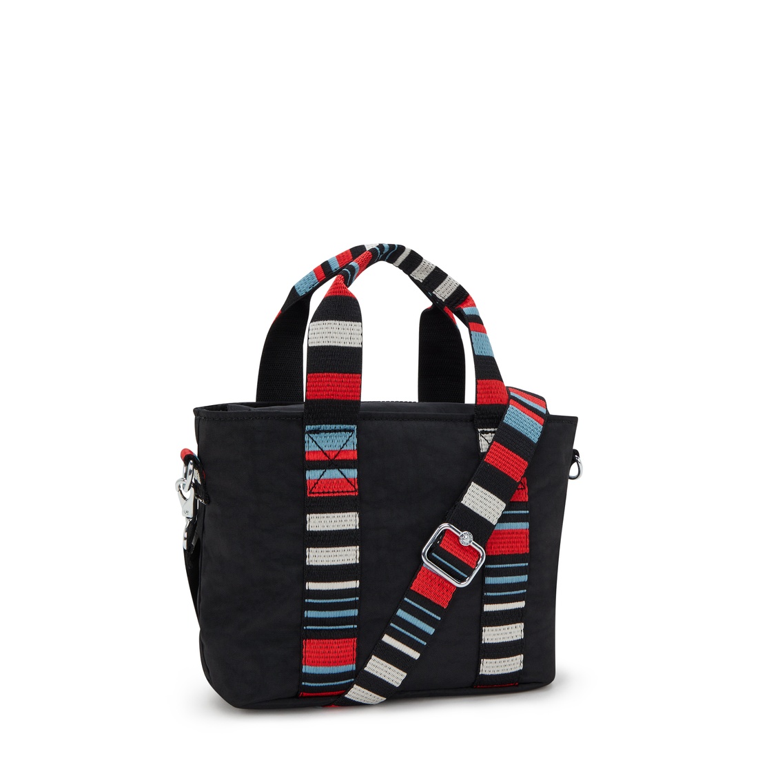 ブラックノワールストライプ