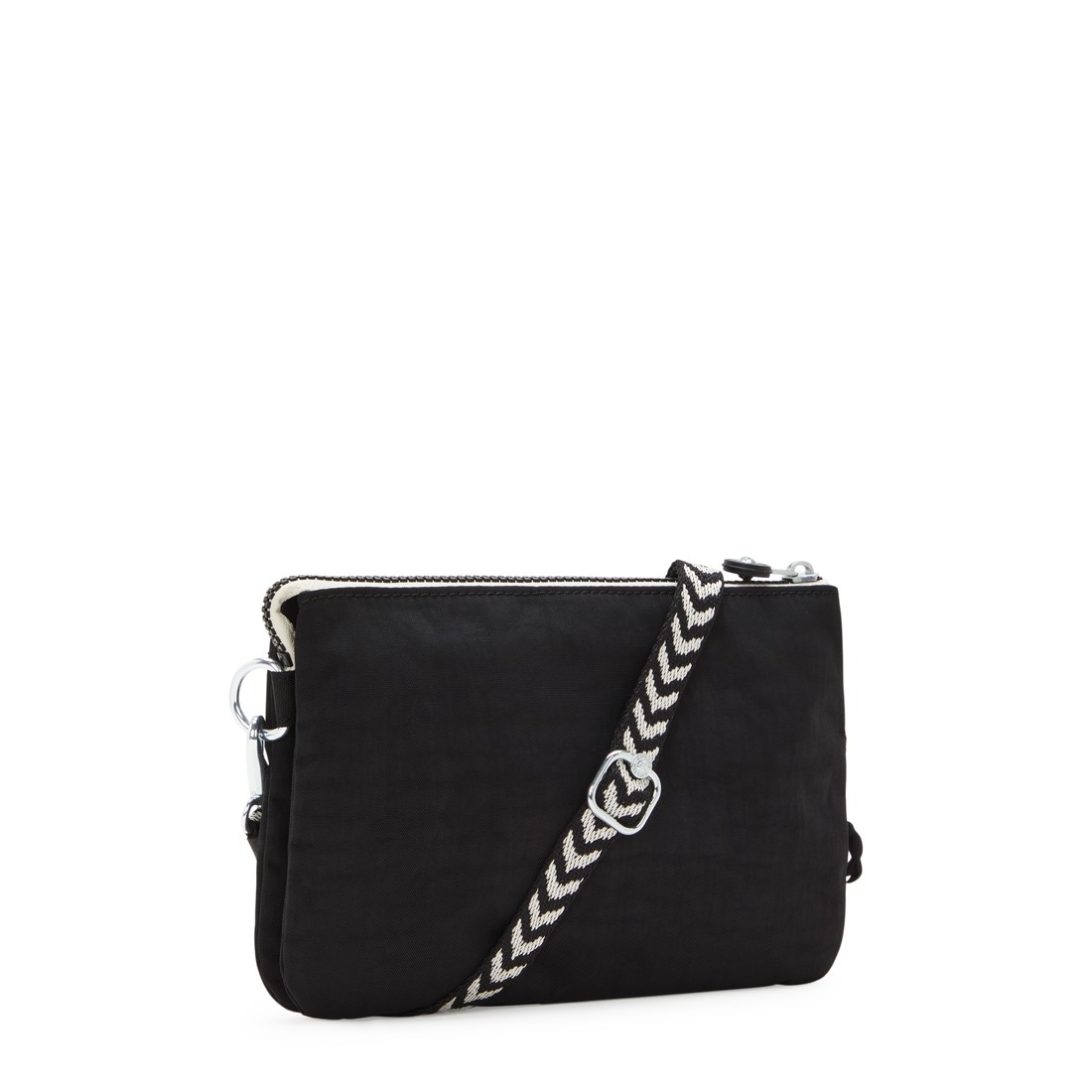 ブラックシェブロン