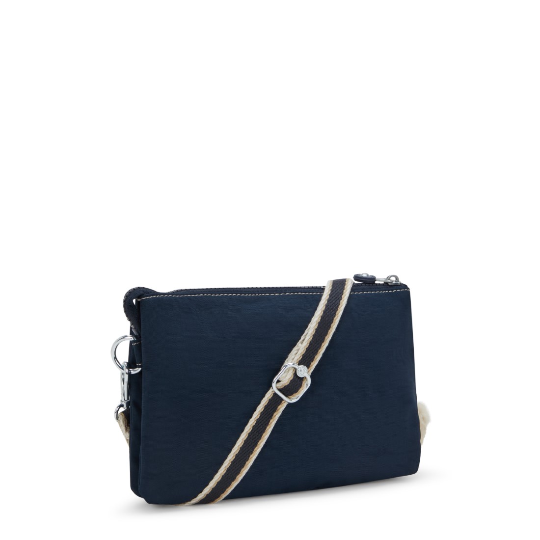 ブルーブルーSウェビング