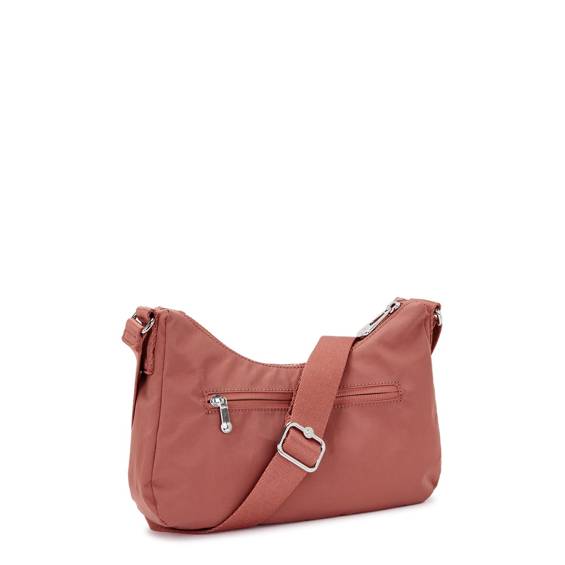 グランドローズ