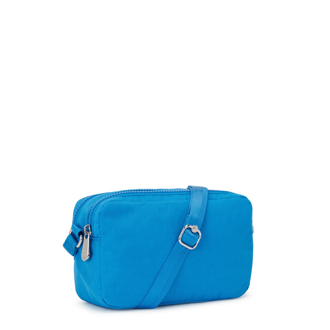 イーガーブルーST