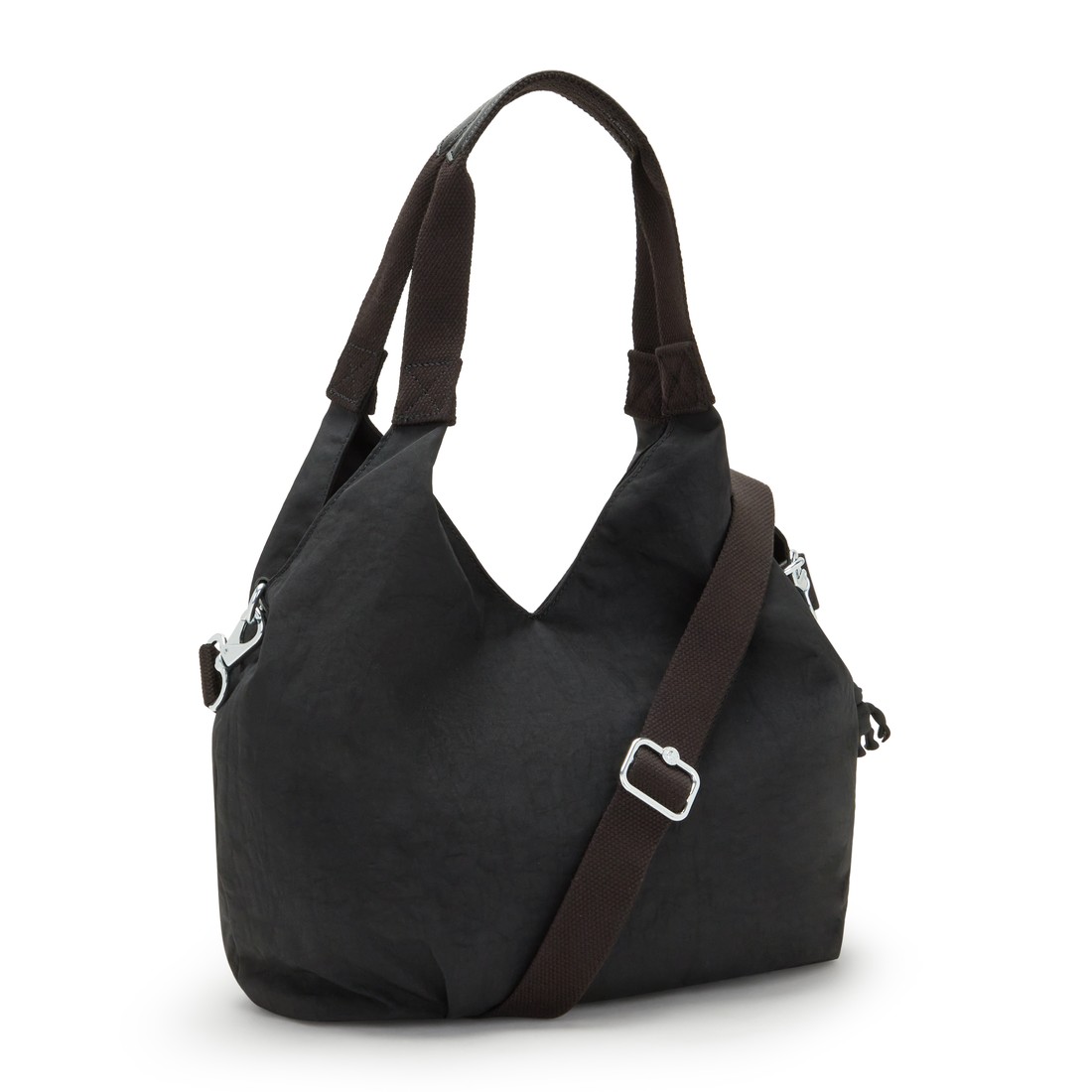 ブラックノワール