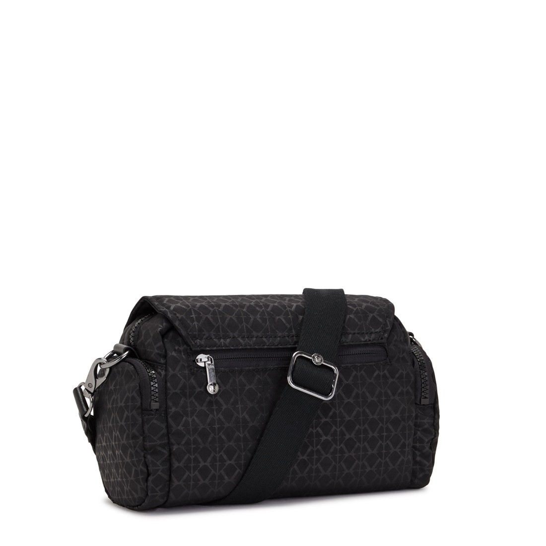 シグネチャーエンボス