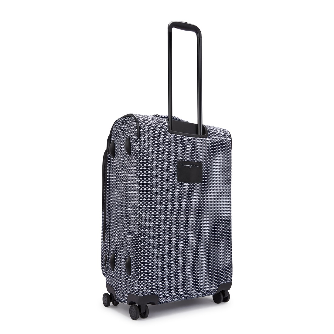 シグネチャープリント