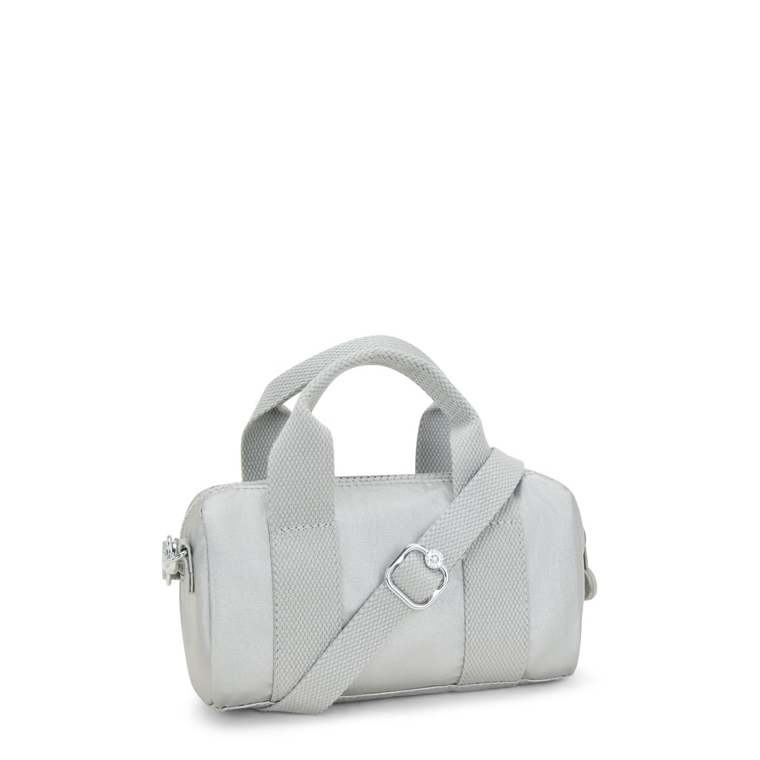 ニューブライトメット