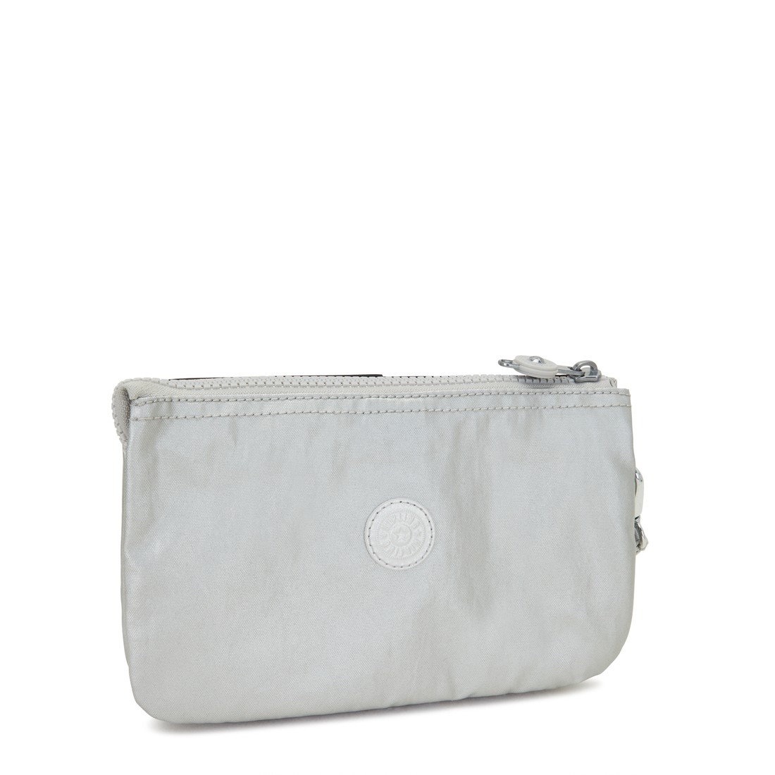 ブライトチェッカーズ