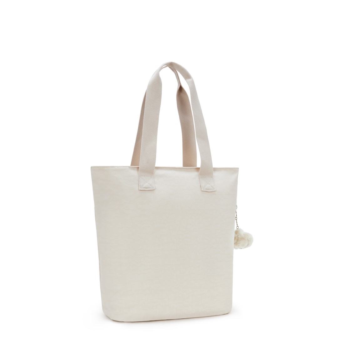 ハイダウェイベージュ