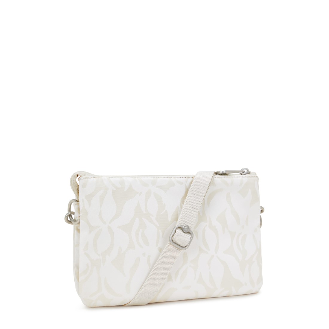 パームベージュジャカード