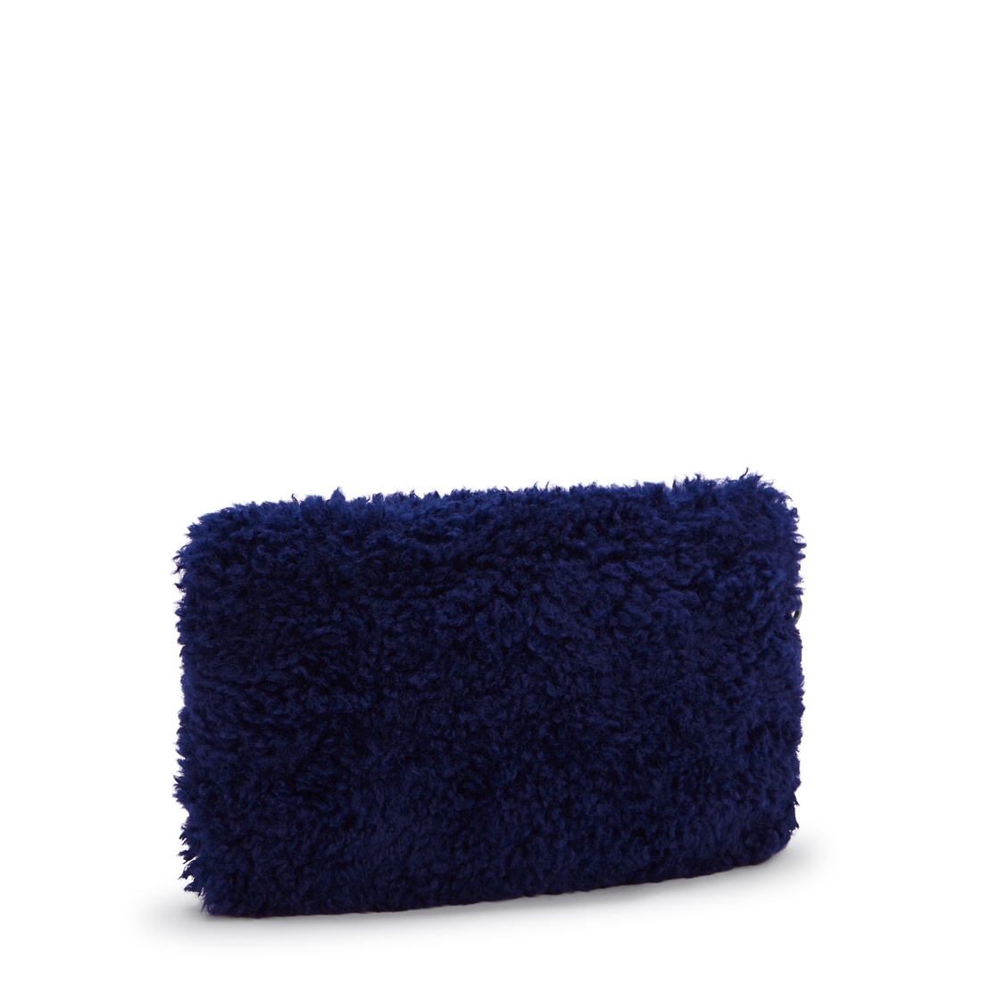 ファジーナイト