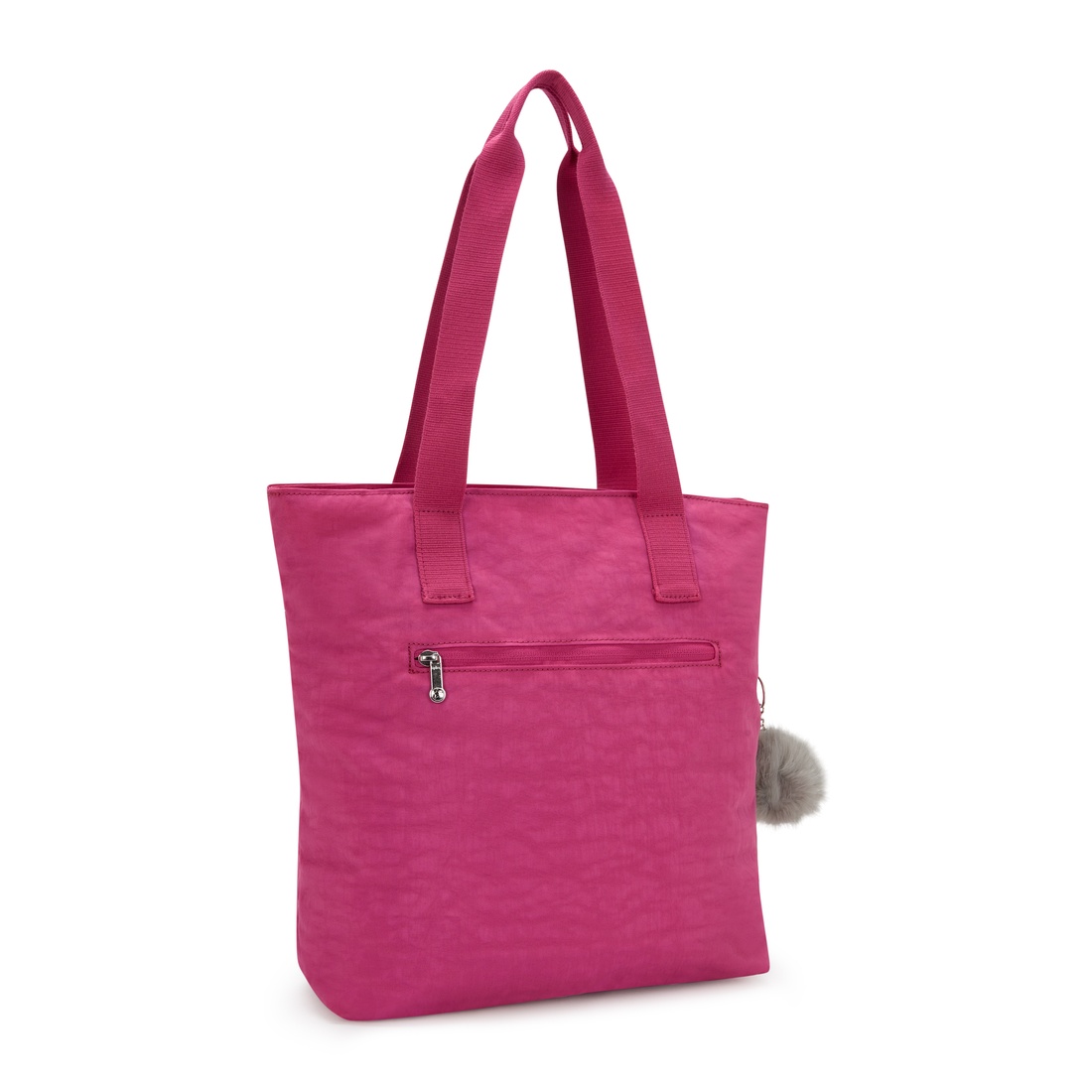 エスケープフクシア