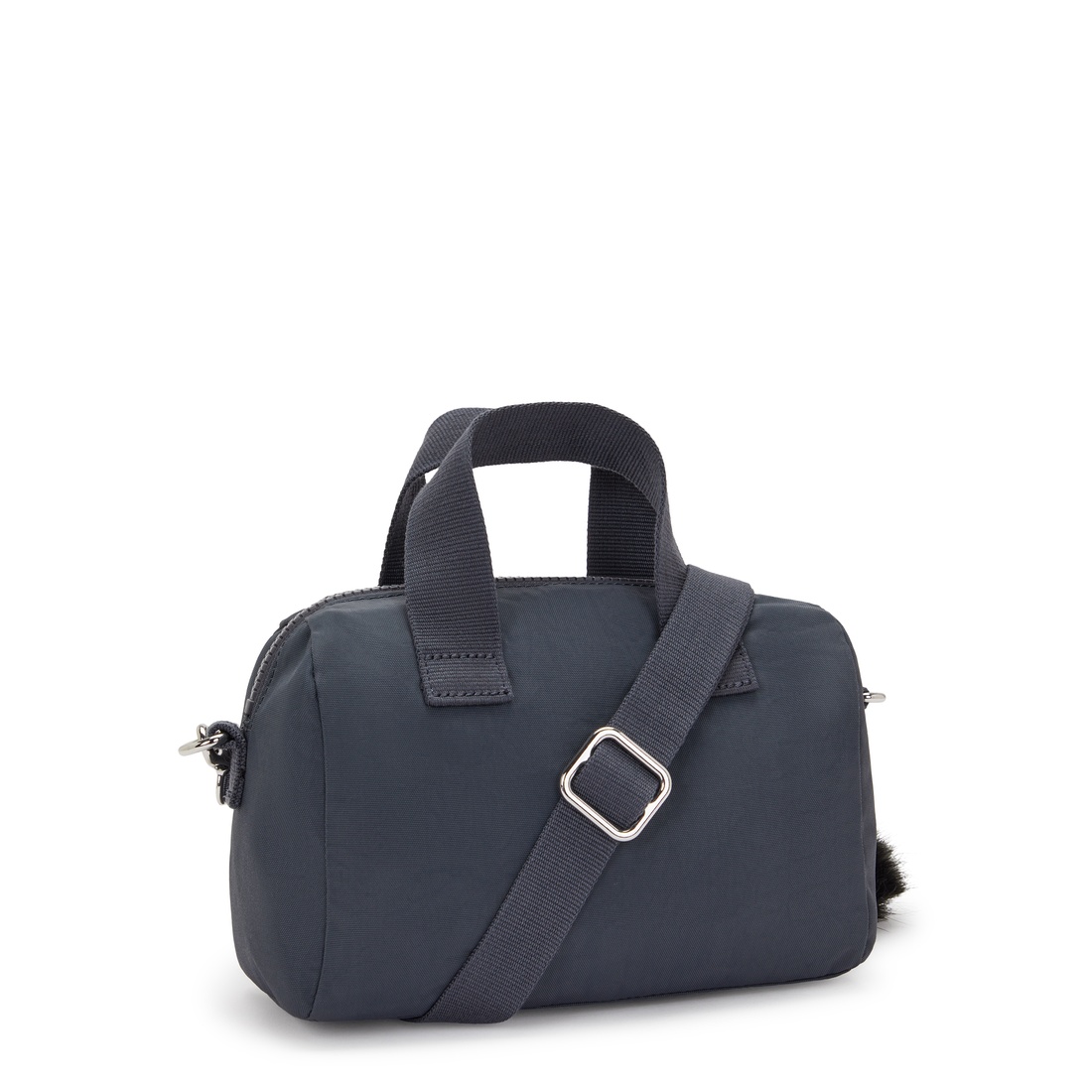 ナイトグレーGG