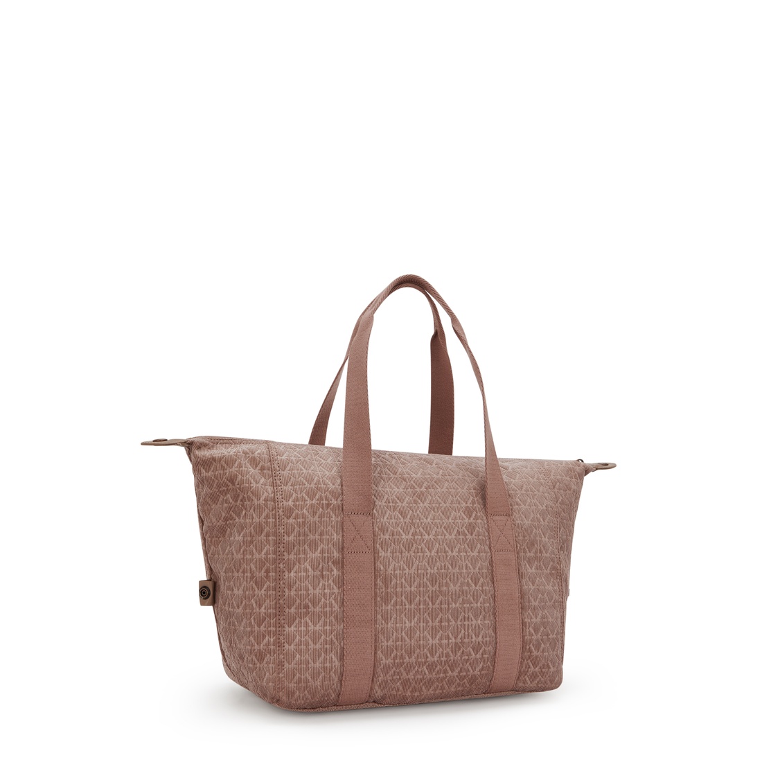 サインブラウンコード