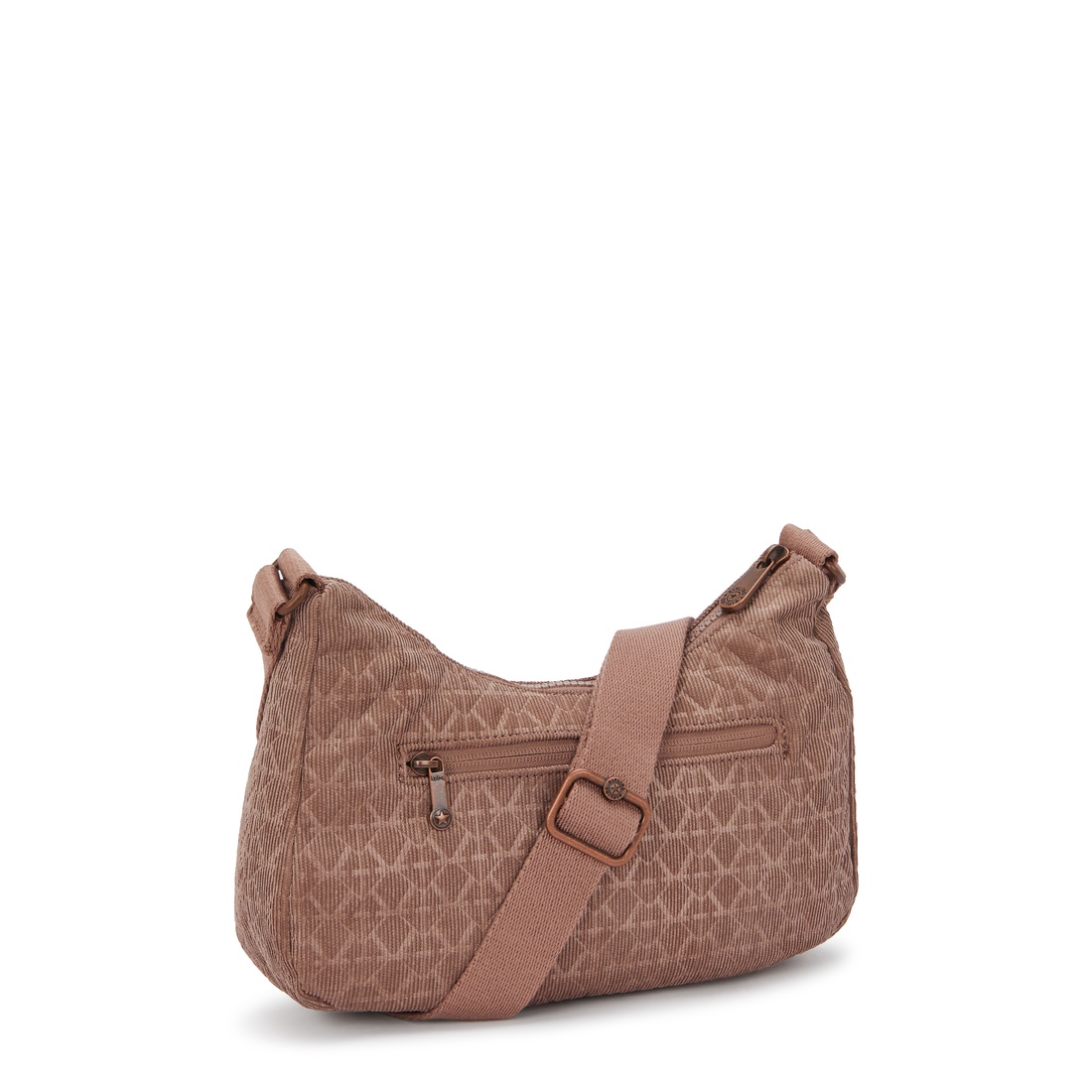 サインブラウンコード