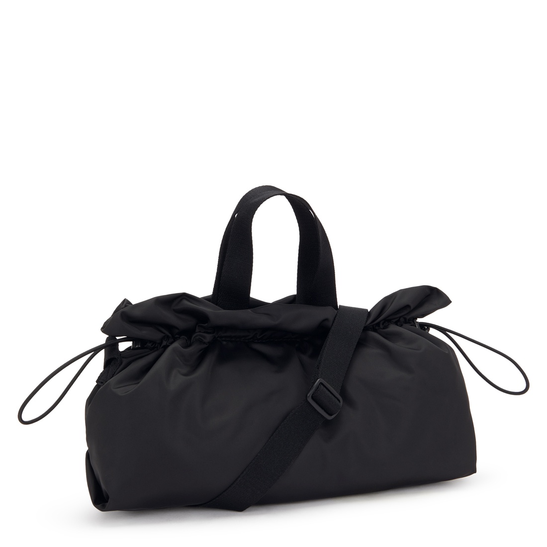 シンプリーブラック