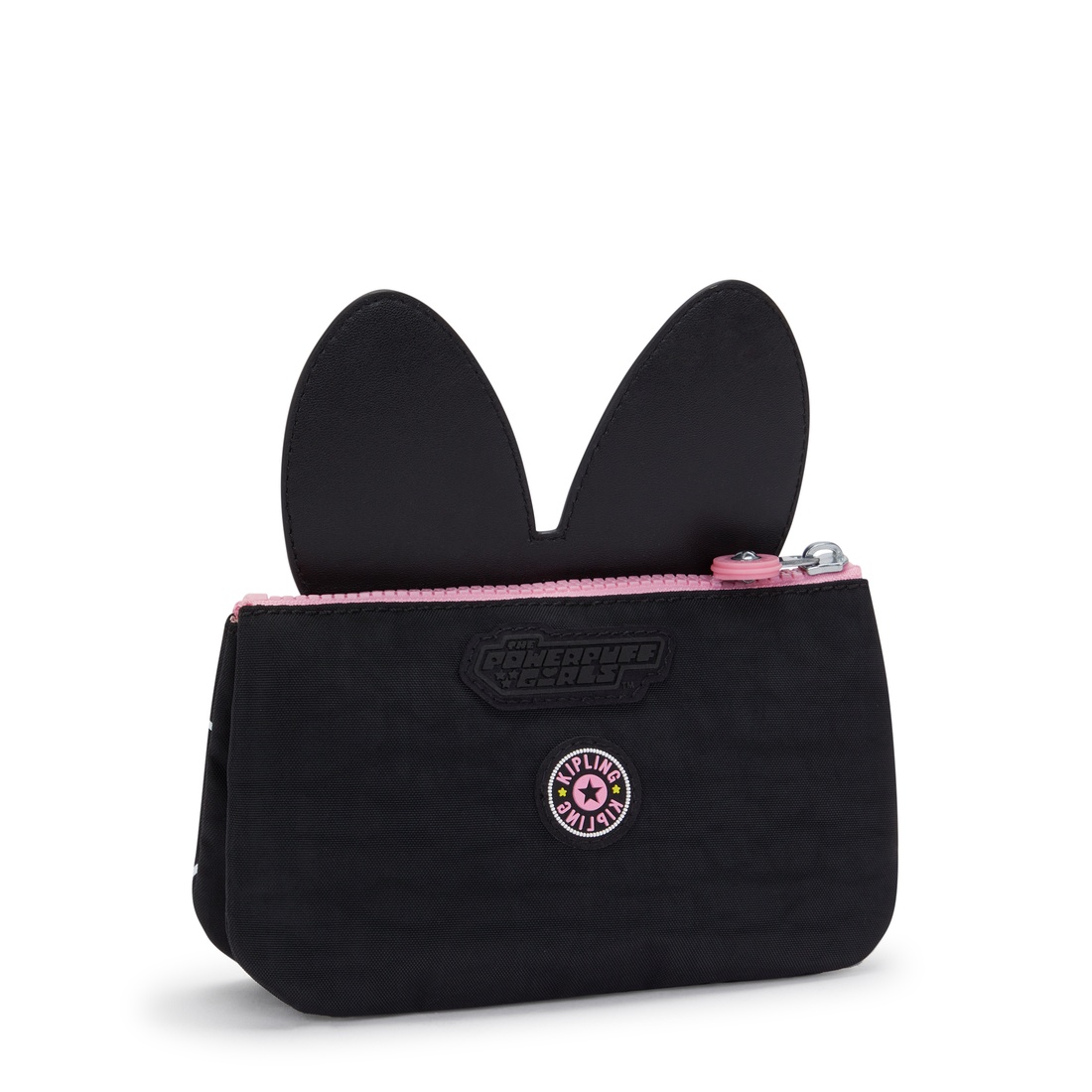 ブロッサムオレンジ