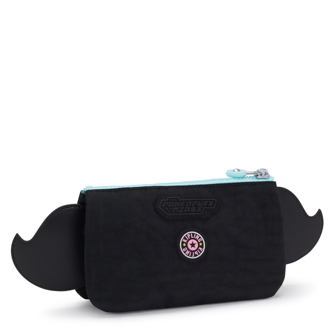 バブルスイエロー