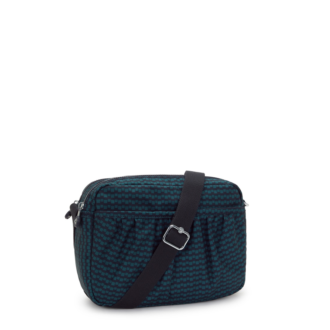 ダークロビータイル