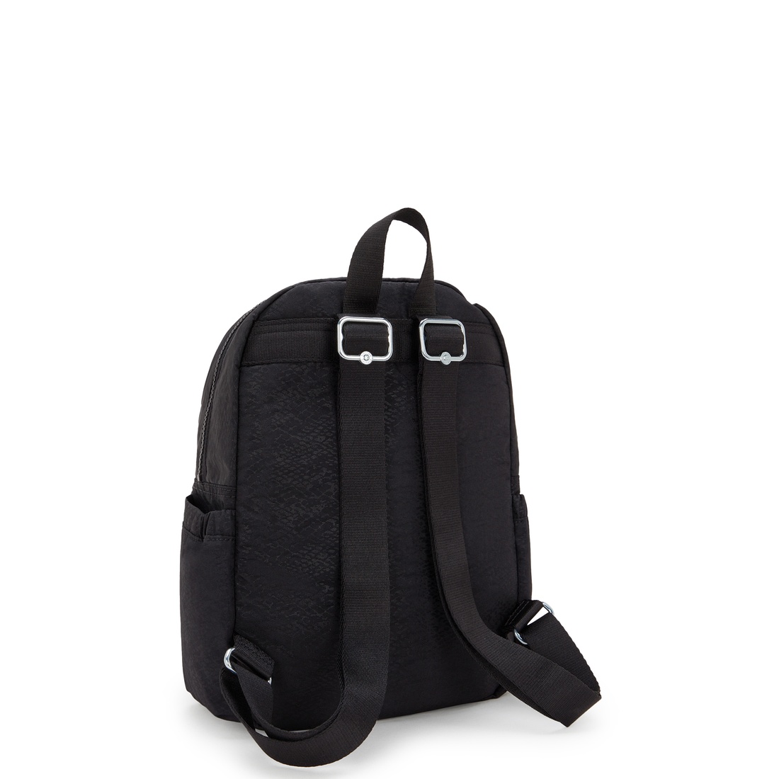 パイソンエンボス