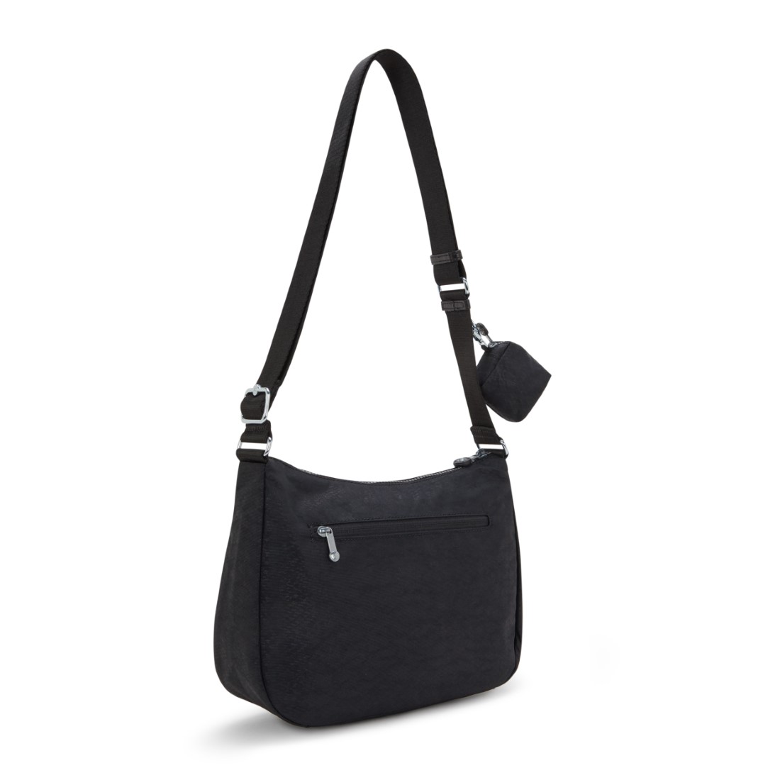 パイソンエンボス