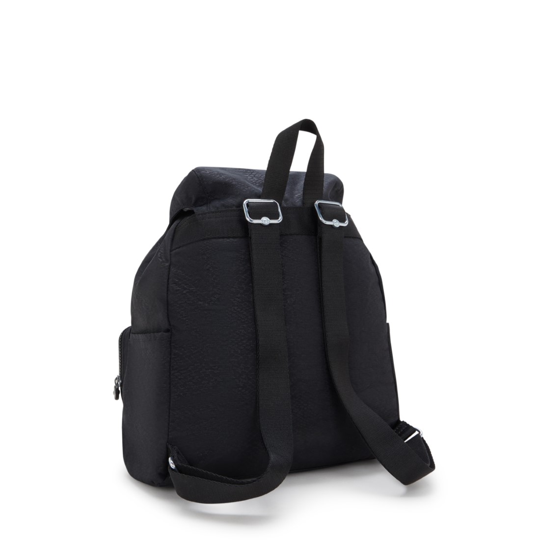 パイソンエンボス