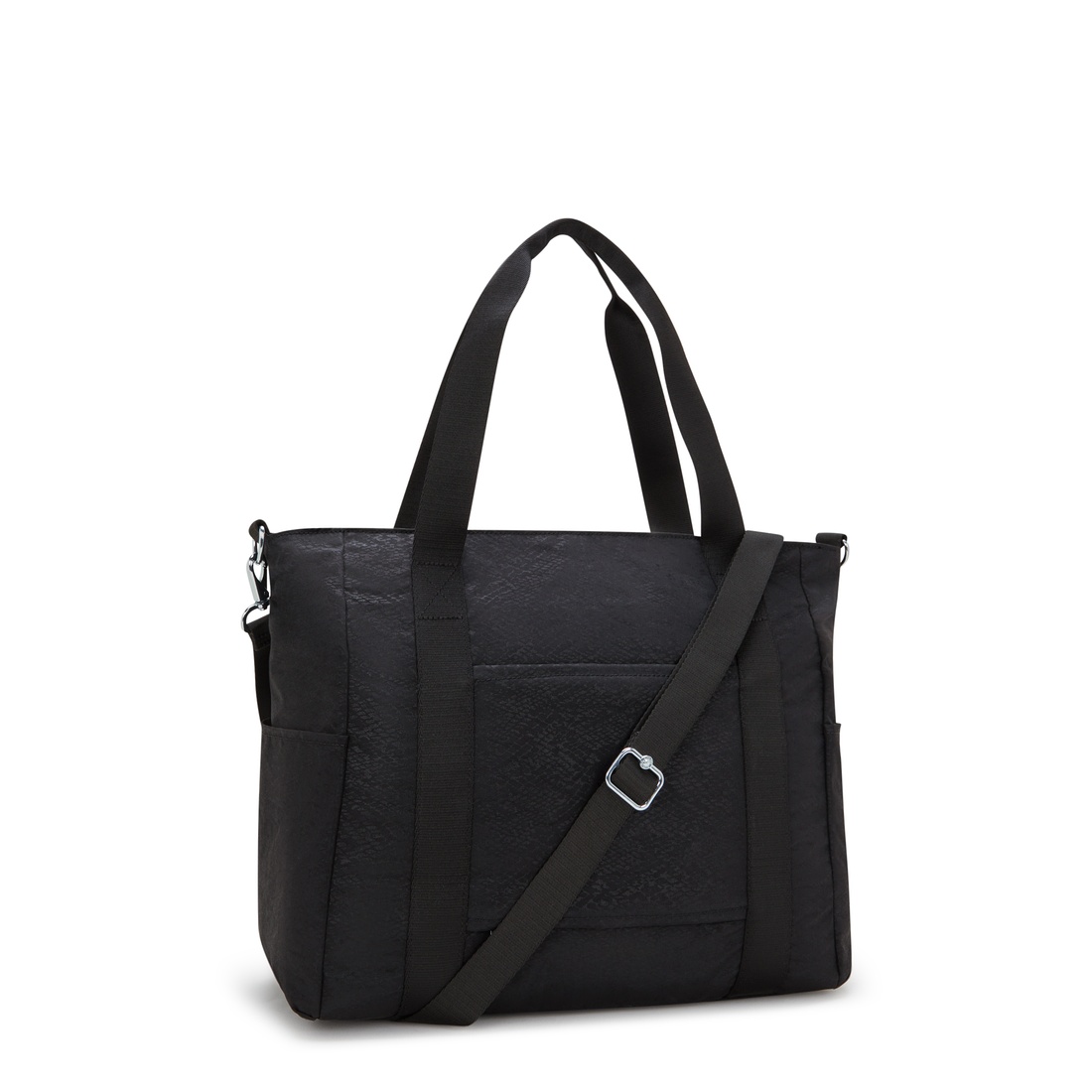 パイソンエンボス