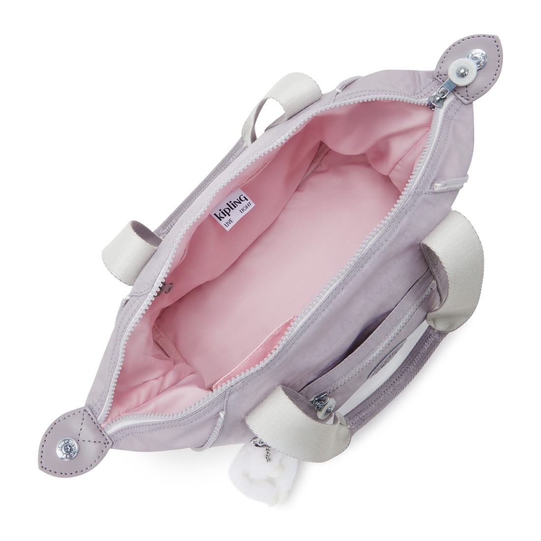 テンダーグレイ