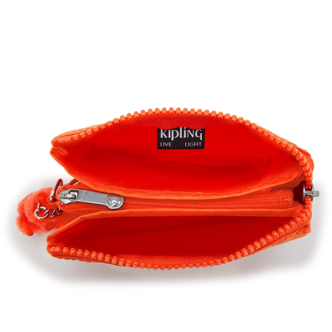 オープンオレンジ