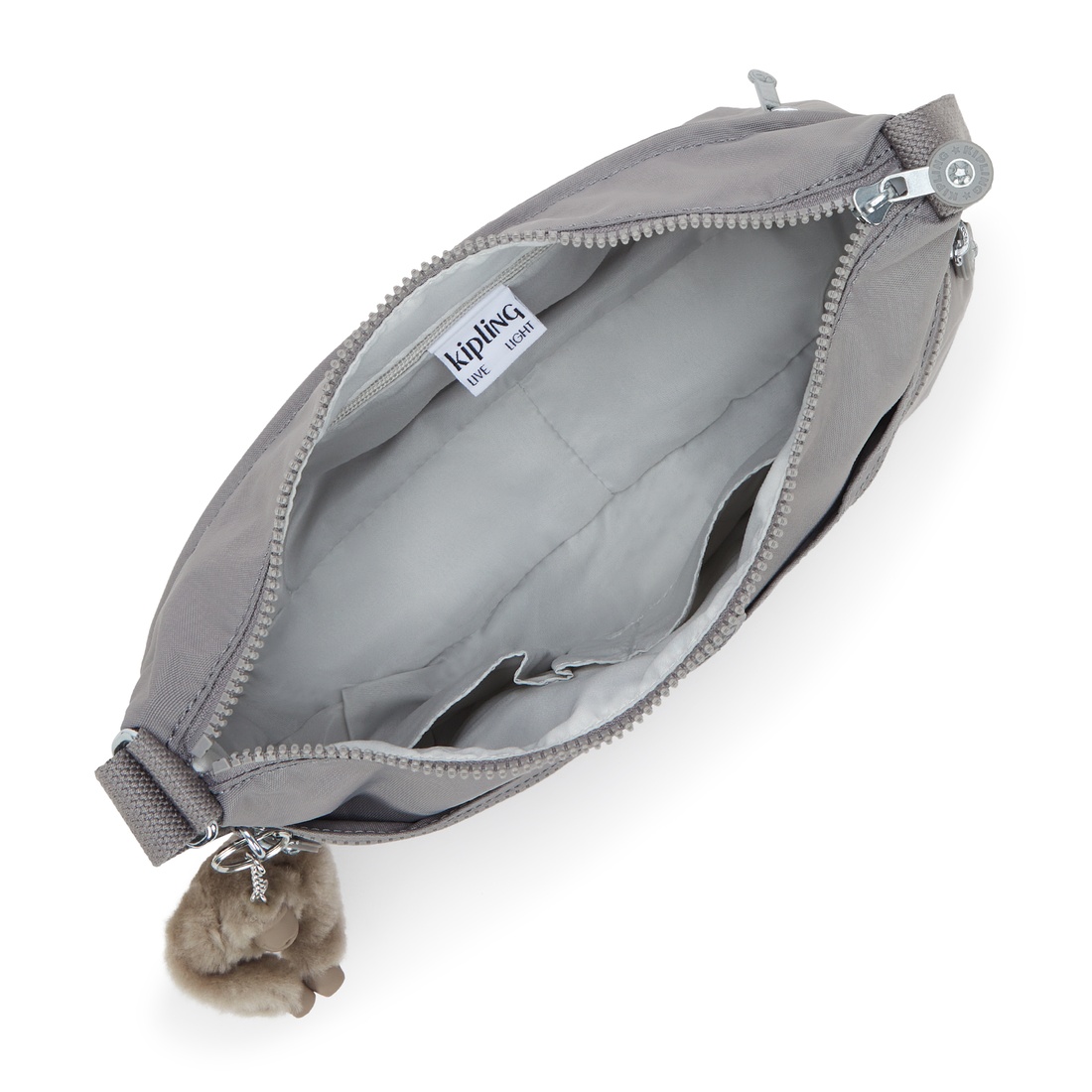 インバイティンググレー