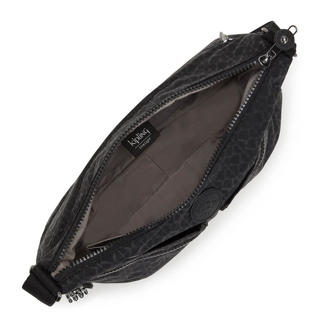 シグネチャーエンボス