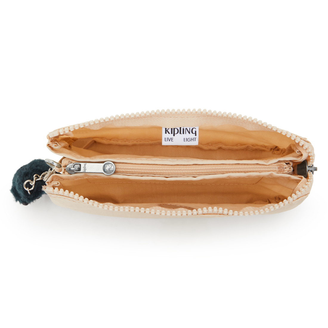 バックトゥーベージュ